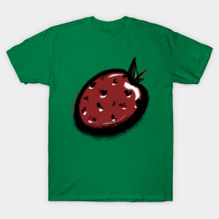 Strawberry T-Shirt